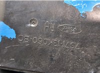 BS7113D162BF Фара (передняя) Ford Mondeo 4 2007-2015 20298199 #6