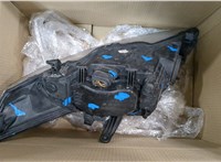 BS7113D162BF Фара (передняя) Ford Mondeo 4 2007-2015 20298199 #9