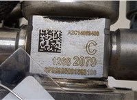 12682079 ТНВД GMC Terrain 2017- 20298200 #3