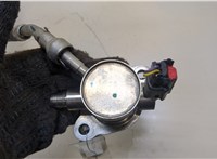 12682079 ТНВД GMC Terrain 2017- 20298200 #4
