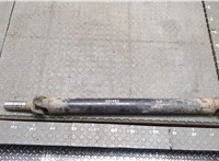  Кардан Nissan Pathfinder 2004-2014 20298204 #1