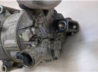 84666664 Компрессор кондиционера GMC Terrain 2017- 20298205 #4