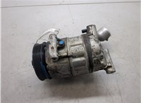 84666664 Компрессор кондиционера GMC Terrain 2017- 20298205 #5