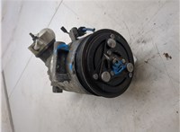 84666664 Компрессор кондиционера GMC Terrain 2017- 20298205 #6