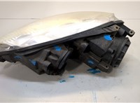 1K6941006Q, 1LG24700712 Фара (передняя) Volkswagen Jetta 5 2004-2010 20298210 #5