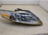  Фара (передняя) Ford Mondeo 4 2007-2015 20298213 #1