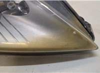  Фара (передняя) Ford Mondeo 4 2007-2015 20298213 #2