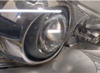  Фара (передняя) Ford Mondeo 4 2007-2015 20298213 #3