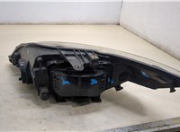  Фара (передняя) Ford Mondeo 4 2007-2015 20298213 #4