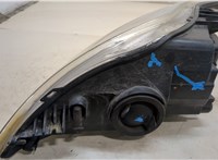  Фара (передняя) Ford Mondeo 4 2007-2015 20298213 #6