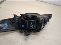  Фара (передняя) Ford Mondeo 4 2007-2015 20298213 #8