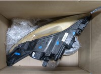  Фара (передняя) Ford Mondeo 4 2007-2015 20298213 #9