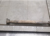  Кардан Suzuki Grand Vitara 2005-2015 20298215 #1