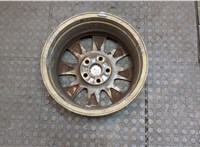  Диск колесный Toyota Camry V40 2006-2011 20298216 #2