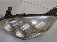 13170917, 89312291 Фара (передняя) Opel Vectra C 2002-2008 20298217 #4