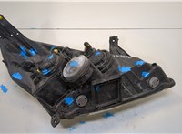 13170917, 89312291 Фара (передняя) Opel Vectra C 2002-2008 20298217 #6