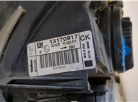 13170917, 89312291 Фара (передняя) Opel Vectra C 2002-2008 20298217 #9
