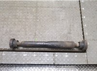  Кардан Land Rover Range Rover 3 (LM) 2002-2012 20298219 #1