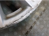  Диск колесный Toyota Camry V40 2006-2011 20298221 #5