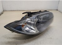 7249652, 89502134 Фара (передняя) BMW 1 E87 2004-2011 20298222 #2