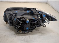 7249652, 89502134 Фара (передняя) BMW 1 E87 2004-2011 20298222 #3