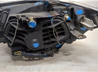 7249652, 89502134 Фара (передняя) BMW 1 E87 2004-2011 20298222 #5