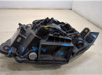 7249652, 89502134 Фара (передняя) BMW 1 E87 2004-2011 20298222 #6