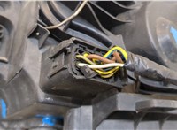 7249652, 89502134 Фара (передняя) BMW 1 E87 2004-2011 20298222 #7