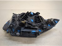 7249652, 89502134 Фара (передняя) BMW 1 E87 2004-2011 20298222 #8