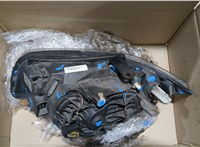 7249652, 89502134 Фара (передняя) BMW 1 E87 2004-2011 20298222 #9