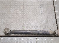  Кардан Suzuki Grand Vitara 2005-2015 20298223 #1