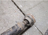  Кардан Suzuki Grand Vitara 2005-2015 20298223 #2