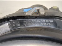  Фара (передняя) Jaguar X-type 20298224 #2