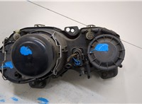  Фара (передняя) Jaguar X-type 20298224 #4