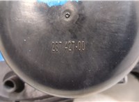  Фара (передняя) Jaguar X-type 20298224 #6