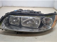 30698829, 89900259 Фара (передняя) Volvo S60 2000-2009 20298225 #1