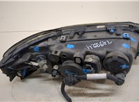 30698829, 89900259 Фара (передняя) Volvo S60 2000-2009 20298225 #2