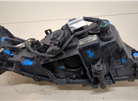 30698829, 89900259 Фара (передняя) Volvo S60 2000-2009 20298225 #3