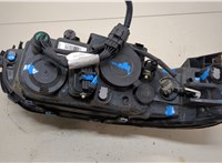 30698829, 89900259 Фара (передняя) Volvo S60 2000-2009 20298225 #4