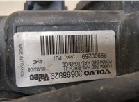 30698829, 89900259 Фара (передняя) Volvo S60 2000-2009 20298225 #5