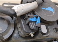30698829, 89900259 Фара (передняя) Volvo S60 2000-2009 20298225 #6