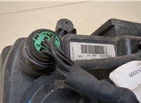 30698829, 89900259 Фара (передняя) Volvo S60 2000-2009 20298225 #7