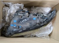 30698829, 89900259 Фара (передняя) Volvo S60 2000-2009 20298225 #9