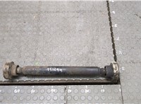 7L6521101H Кардан Audi Q7 2006-2009 20298226 #1