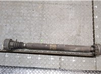  Кардан Jeep Commander 2006-2010 20298228 #1