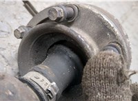  Кардан Jeep Commander 2006-2010 20298228 #2