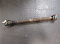 52853417AC Кардан Jeep Commander 2006-2010 20298228 #4