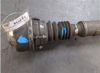 52853417AC Кардан Jeep Commander 2006-2010 20298228 #5