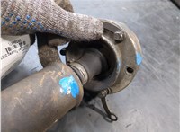 52853417AC Кардан Jeep Commander 2006-2010 20298228 #6