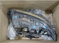  Форсунка омывателя фар Volvo S60 2000-2009 11348356 #2